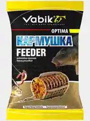 Vabik OPTIMA (Вабик Оптима) прикормка рыболовная, 1000 гр