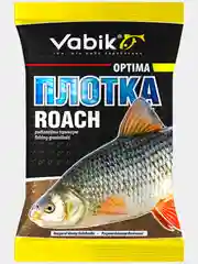 Vabik OPTIMA (Вабик Оптима) прикормка рыболовная, 1000 гр