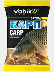 Vabik OPTIMA (Вабик Оптима) прикормка рыболовная, 1000 гр