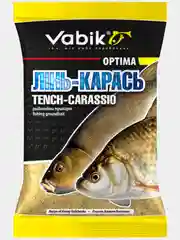 Vabik OPTIMA (Вабик Оптима) прикормка рыболовная, 1000 гр