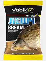Vabik OPTIMA (Вабик Оптима) прикормка рыболовная, 1000 гр