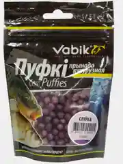 Vabik Corn Puffies (Вабик Пуфики) насадка рыболовная - воздушная кукуруза