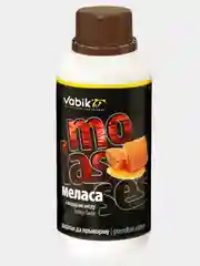 Vabik Molasses (Вабик Меласса), добавка к рыболовной прикормке, 500 мл