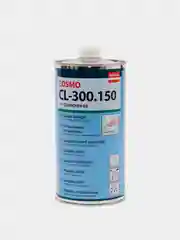 Очиститель алюминия Cosmo CL-300.150 Cosmofen 60
