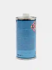 Очиститель алюминия Cosmo CL-300.150 Cosmofen 60
