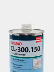 Очиститель алюминия Cosmo CL-300.150 Cosmofen 60