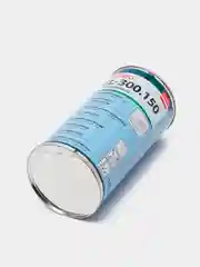Очиститель алюминия Cosmo CL-300.150 Cosmofen 60