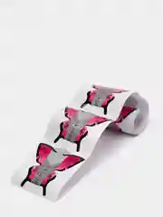 Формы для наращивания ногтей