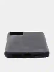 Темно-синий чехол для iPhone 8+/7+/X/Хs/ХR/11/11Pro/11 Pro Max/12mini/12/12 Pro/12 Pro Max,силиконовый