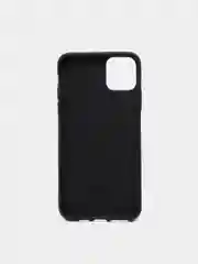 Темно-синий чехол для iPhone 8+/7+/X/Хs/ХR/11/11Pro/11 Pro Max/12mini/12/12 Pro/12 Pro Max,силиконовый