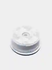 Оливковый попсокет - подставка для телефона, popsocket (единороги)