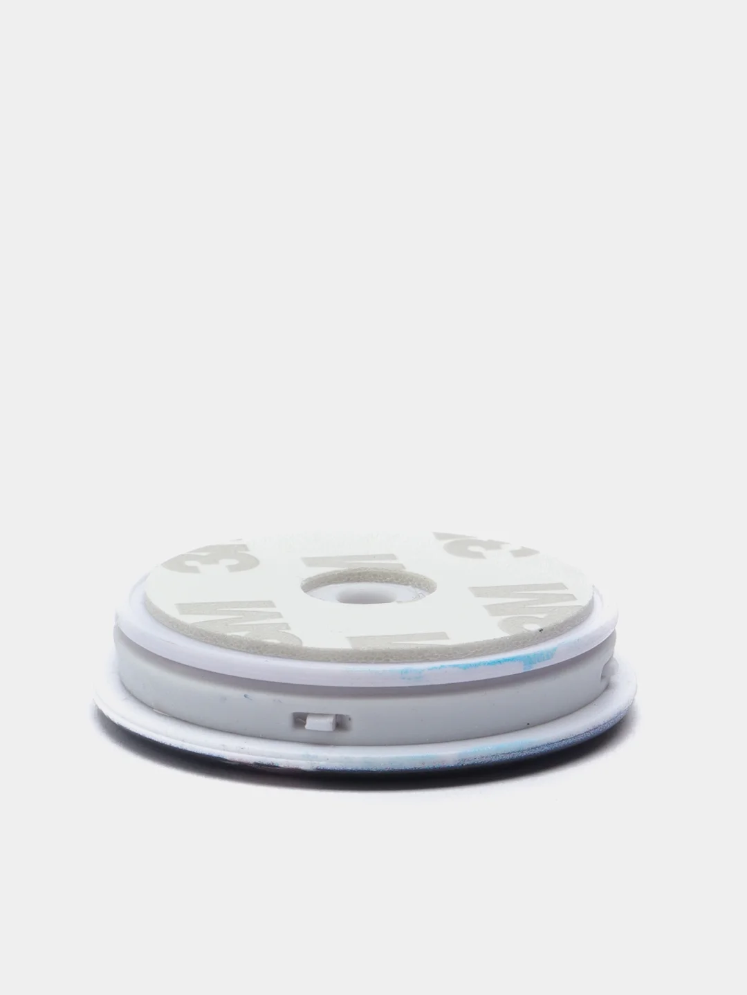 Оливковый попсокет - подставка для телефона, popsocket (единороги)