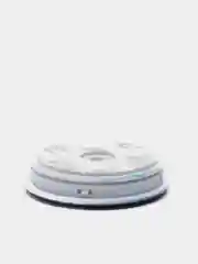 Оливковый попсокет - подставка для телефона, popsocket (единороги)