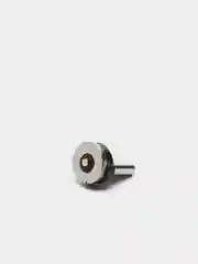 Черный usb кабель 2-х метровый магнитный  X-cable 2.1 А+магнитный коннектор(micro, type c, ios)