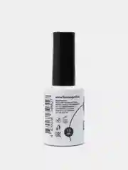 Formula Profi, Гель-база для маникюра и педикюра"MASK RUBBER BASE" №02, 15 мл