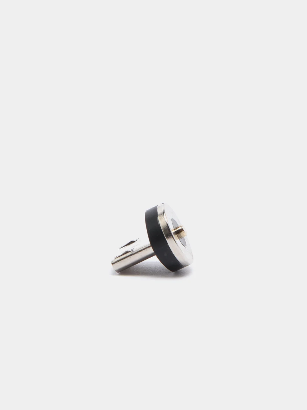 Черный usb кабель 2-х метровый магнитный  X-cable 2.1 А+магнитный коннектор(micro, type c, ios)