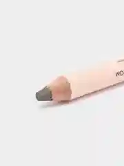 Карандаш для бровей с консилером двухсторонний, 4 г