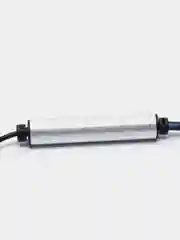 Переходник для подключения штатной антенны к магнитоле (13-008) Audi / Mercedes/Skoda/BMW
