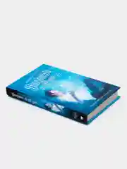 Воскресни за 40 дней