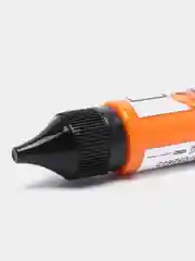 Краска для татуировки Tattoo Ink: цветные оттенки, 15 и 30 мл