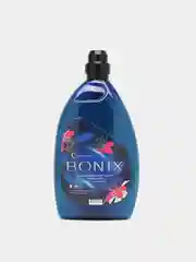 Кондиционер для белья концентрат Bonix, 3 л