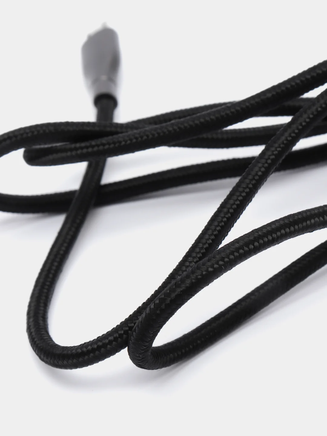 Кабель Micro USB / lightning / Type-C для зарядки и передачи данных