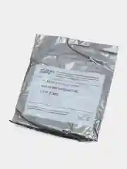 Струны для укулеле DADDARIO EJ65, сопрано, тенор, концерт. Чистый нейлон