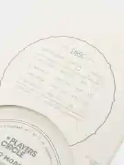 Струны для укулеле DADDARIO EJ65, сопрано, тенор, концерт. Чистый нейлон