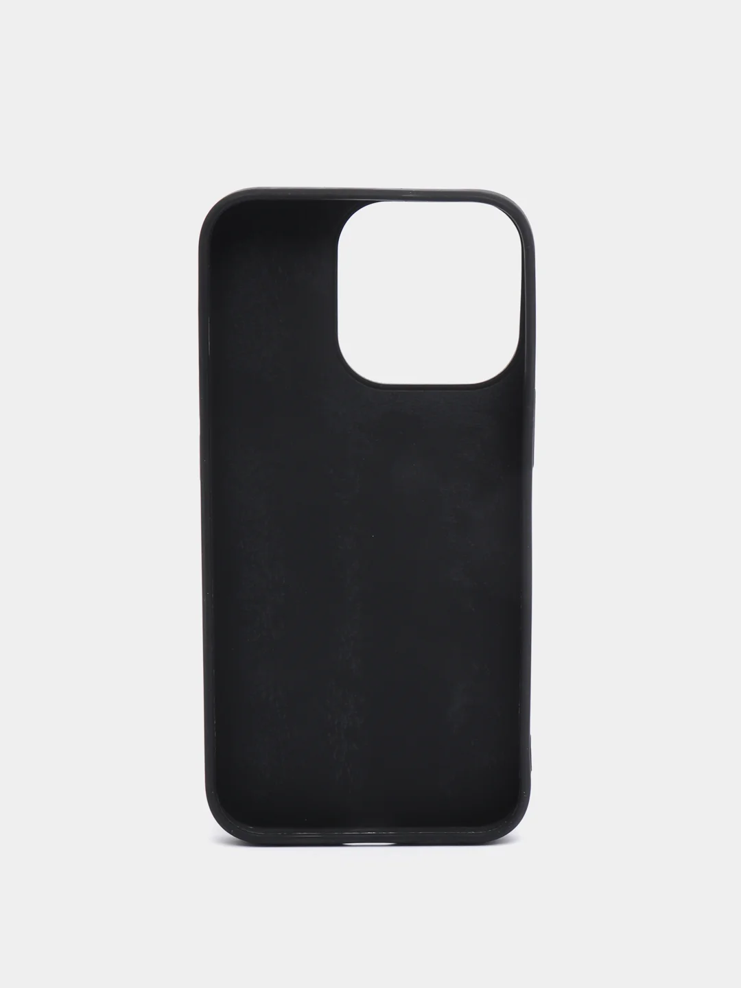 Силиконовые чехлы на iPhone 13mini, 13,13Pro,13 Pro Max