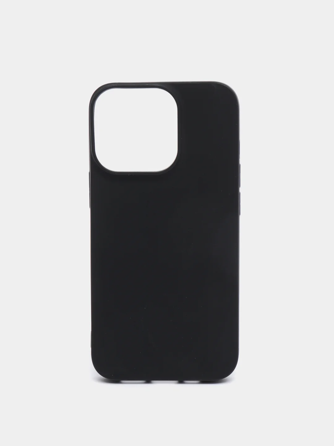 Силиконовые чехлы на iPhone 13mini, 13,13Pro,13 Pro Max