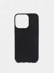Силиконовые чехлы на  iPhone 13mini, 13,13Pro,13 Pro Max
