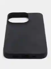 Силиконовые чехлы на  iPhone 13mini, 13,13Pro,13 Pro Max