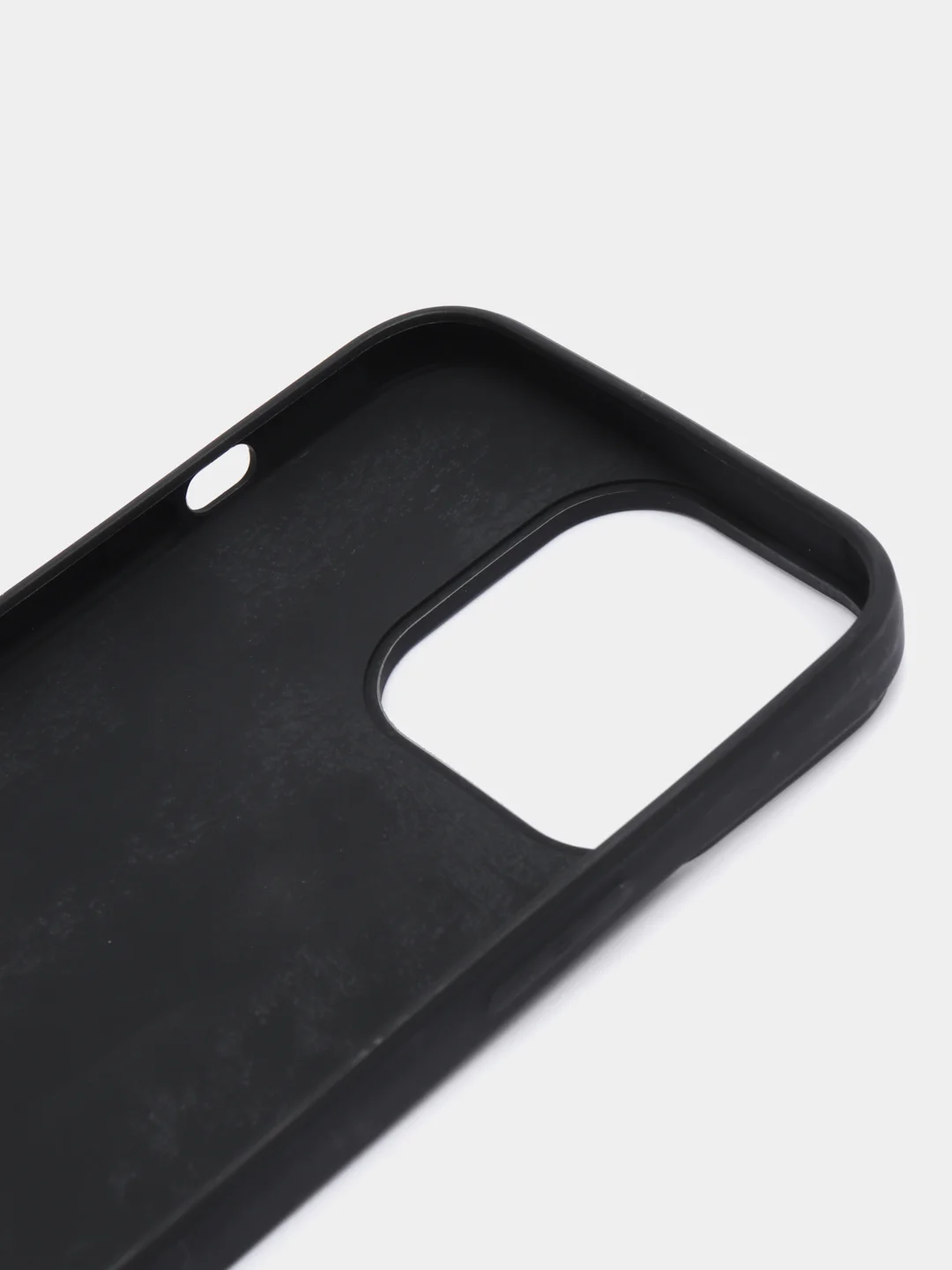 Силиконовые чехлы на iPhone 13mini, 13,13Pro,13 Pro Max