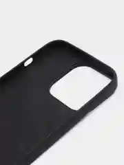 Силиконовые чехлы на  iPhone 13mini, 13,13Pro,13 Pro Max