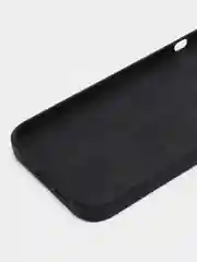 Силиконовые чехлы на  iPhone 13mini, 13,13Pro,13 Pro Max