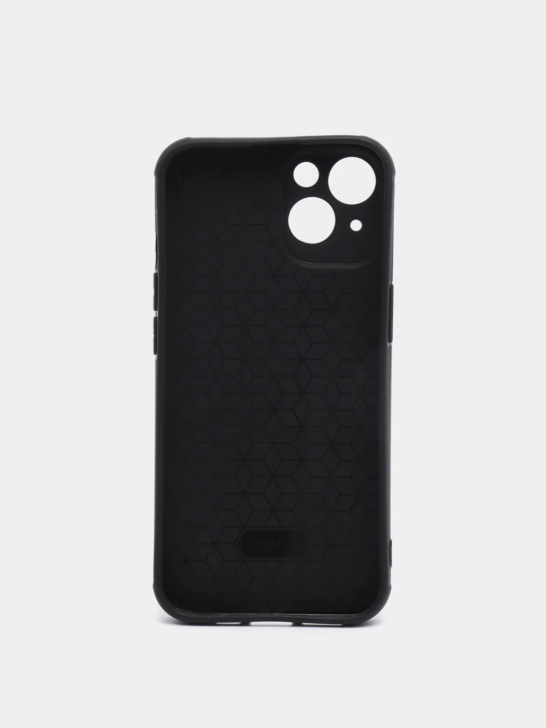 Коричневый чехол накладка для iPhone,6s/7/8Plus/X/XS/Xr/11/12/13 ProMax Baseus с прострочкой под кожу