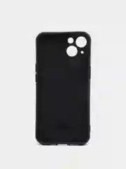 Коричневый чехол накладка для iPhone,6s/7/8Plus/X/XS/Xr/11/12/13 ProMax Baseus с прострочкой под кожу