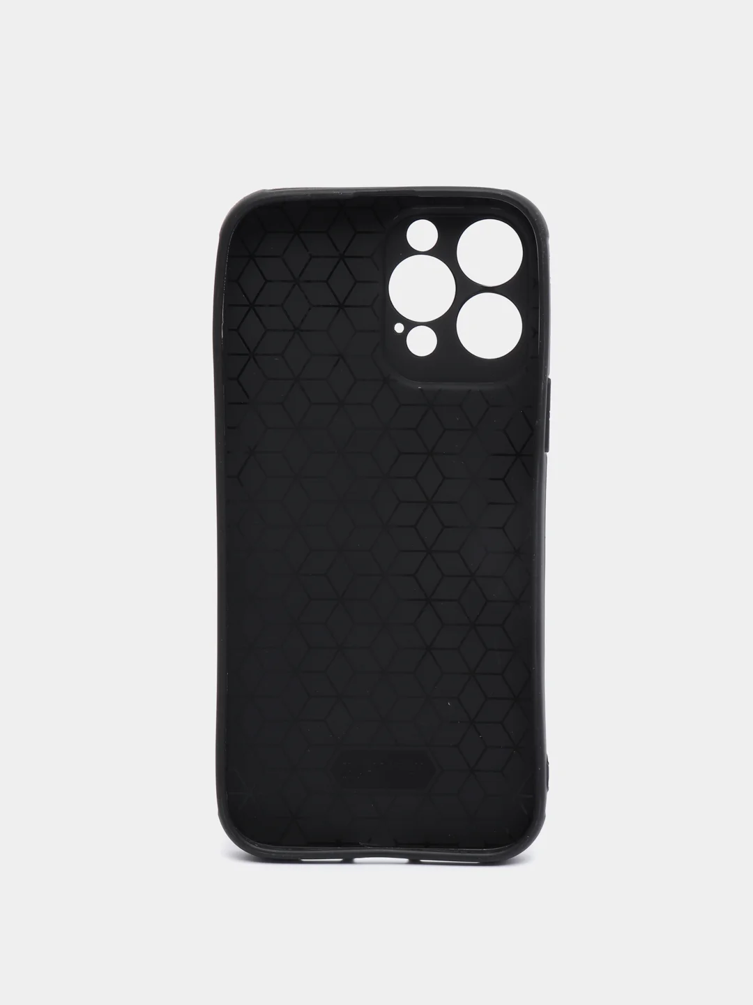 Коричневый чехол накладка для iPhone,6s/7/8Plus/X/XS/Xr/11/12/13 ProMax Baseus с прострочкой под кожу