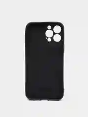 Коричневый чехол накладка для iPhone,6s/7/8Plus/X/XS/Xr/11/12/13 ProMax Baseus с прострочкой под кожу