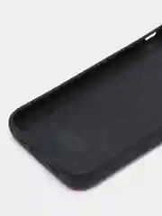 Коричневый чехол накладка для iPhone,6s/7/8Plus/X/XS/Xr/11/12/13 ProMax Baseus с прострочкой под кожу