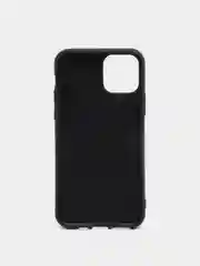 Коричневый чехол накладка для iPhone,6s/7/8Plus/X/XS/Xr/11/12/13 ProMax Baseus с прострочкой под кожу