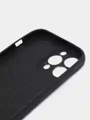 Коричневый чехол накладка для iPhone,6s/7/8Plus/X/XS/Xr/11/12/13 ProMax Baseus с прострочкой под кожу