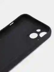Коричневый чехол накладка для iPhone,6s/7/8Plus/X/XS/Xr/11/12/13 ProMax Baseus с прострочкой под кожу