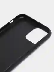 Коричневый чехол накладка для iPhone,6s/7/8Plus/X/XS/Xr/11/12/13 ProMax Baseus с прострочкой под кожу