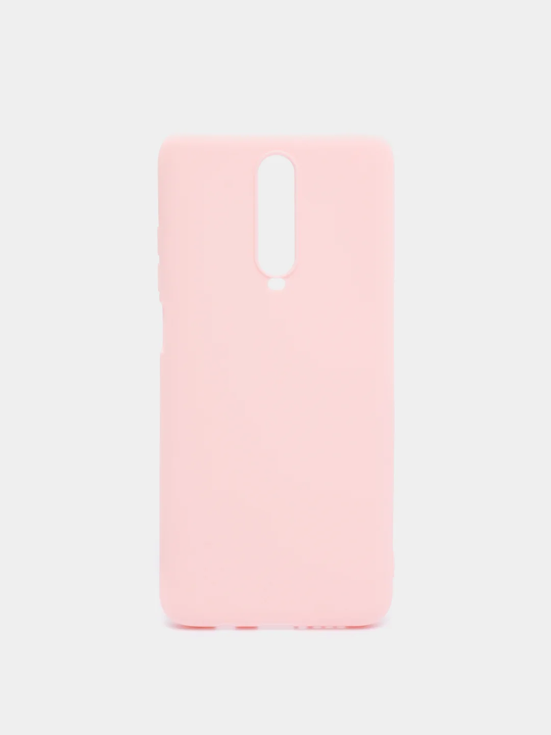 Конфетный чехол на Xiaomi Redmi Ксиоми 5 Plus, Note10 Pro 5G, 6pro, A2 Life, K30 Pro Ultra, 10X, K40