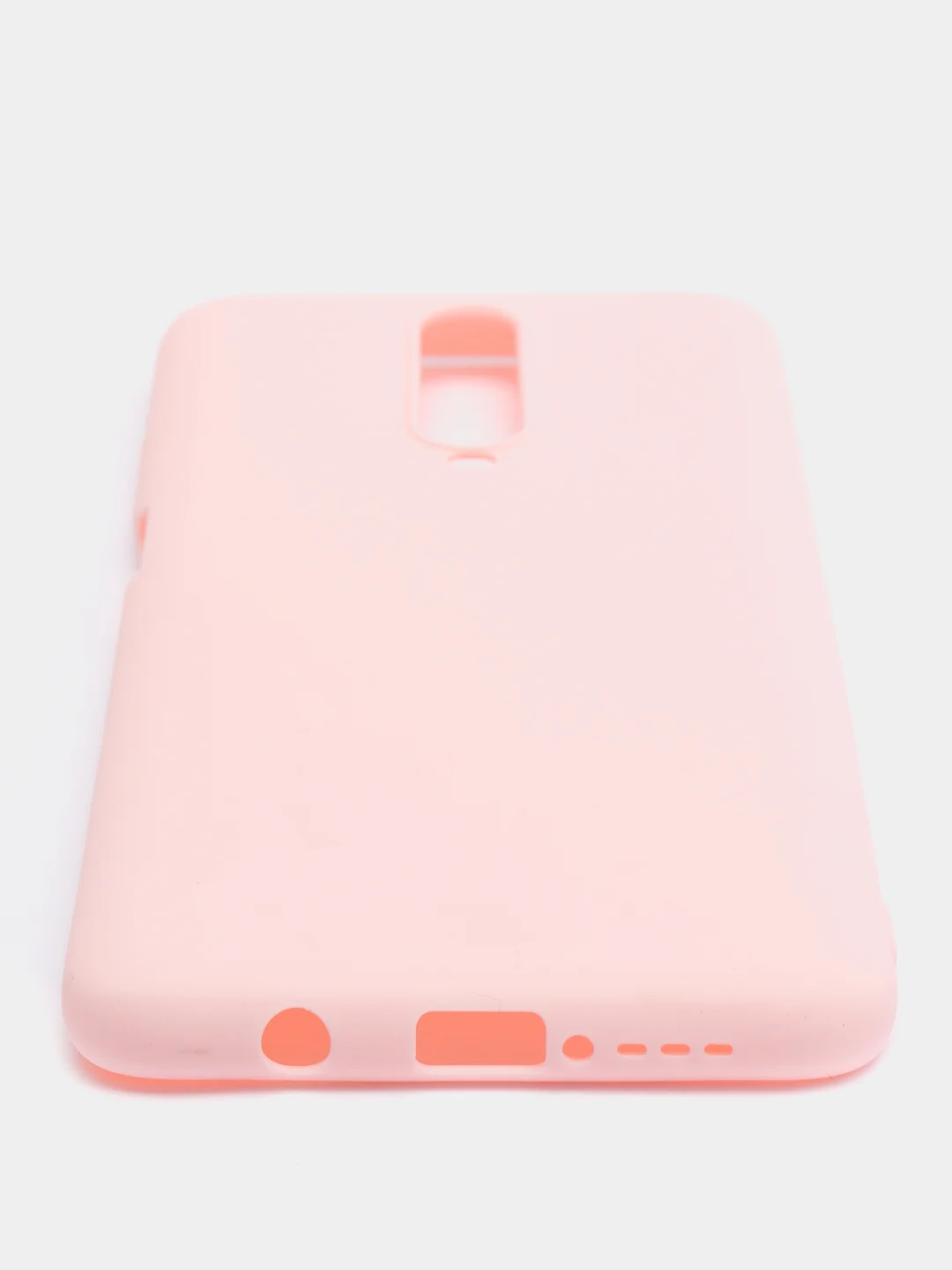 Конфетный чехол на Xiaomi Redmi Ксиоми 5 Plus, Note10 Pro 5G, 6pro, A2 Life, K30 Pro Ultra, 10X, K40