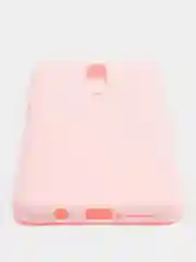 Конфетный чехол на Xiaomi Redmi Ксиоми 5 Plus, Note10 Pro 5G, 6pro, A2 Life, K30 Pro Ultra, 10X, K40