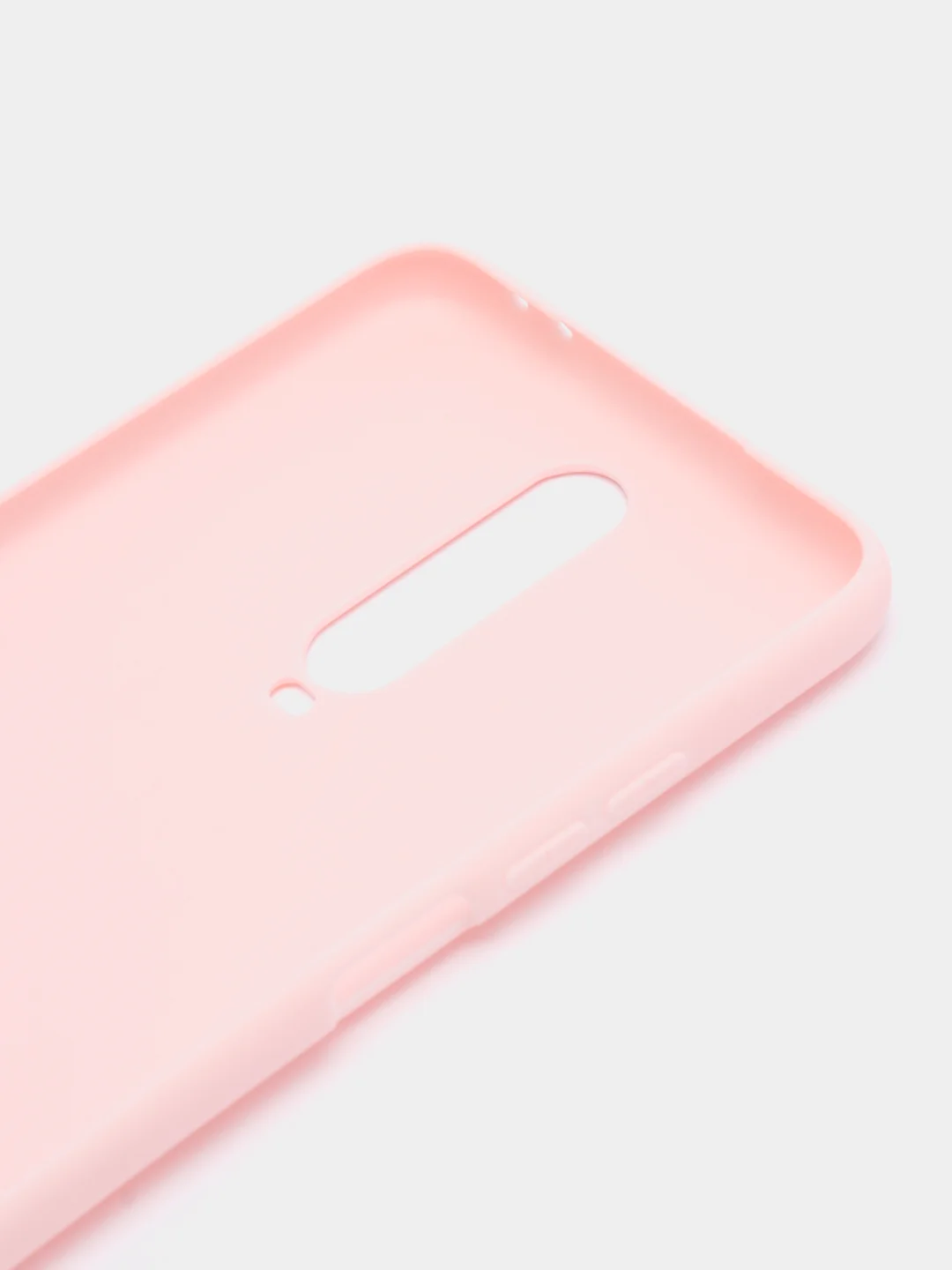 Конфетный чехол на Xiaomi Redmi Ксиоми 5 Plus, Note10 Pro 5G, 6pro, A2 Life, K30 Pro Ultra, 10X, K40