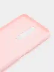 Конфетный чехол на Xiaomi Redmi Ксиоми 5 Plus, Note10 Pro 5G, 6pro, A2 Life, K30 Pro Ultra, 10X, K40