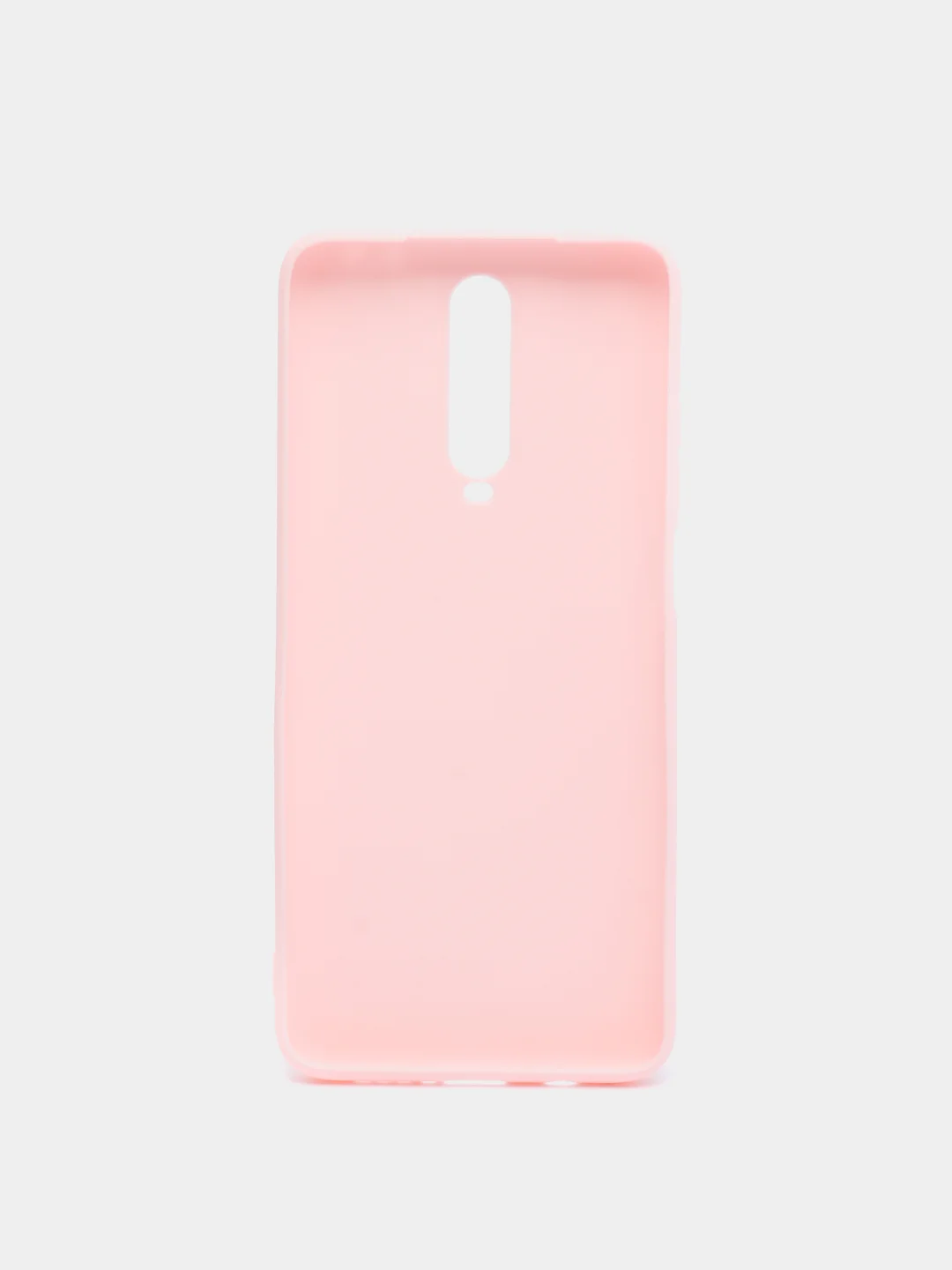 Конфетный чехол на Xiaomi Redmi Ксиоми 5 Plus, Note10 Pro 5G, 6pro, A2 Life, K30 Pro Ultra, 10X, K40